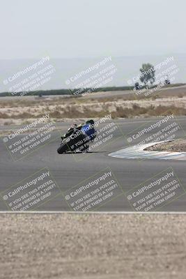 media/Jul-13-2025-Pacific Track Time (Sun) [[819660bca7]]/A Group/11am (Pit Lane and Turn 1)/